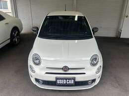 輸入車専門店アクシスでは買取も大好評です！顧客満足度90％を超える、輸入車専門店だからこそできる高額査定を是非ご利用ください。もちろん査定は無料査定ですので、まずはお問い合わせください！