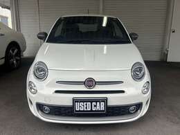 輸入車に特化した充実保証もご用意しております。保証内容も全国対応でございますので、遠方のお客様もまずはお気軽にお問い合わせください！