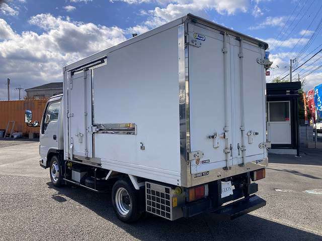 ☆トラック専門店！！当社のHPも是非ご覧ください。https://www.glion-truck.com