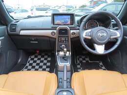 全車試乗・見積もり・査定は無料で行えます☆気になる車種が御座いましたら、実際にお車にお乗り頂けますよ＾＾お気軽にスタッフにお申し付け下さい！！