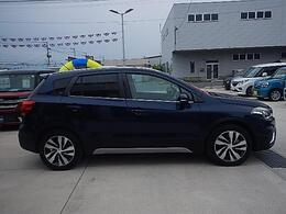 スズキ正規認定中古車取扱店で安心サポート！安心のディーラー品質！品質重視でお探しの方はぜひ！