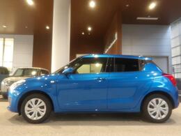 毎週火曜日第3水曜定休です。お問い合わせはメール又は画面右側のフリーダイヤルでお問い合わせください！在庫状況、状態の確認、気になることがございましたらお気軽にご連絡をお待ちしております★