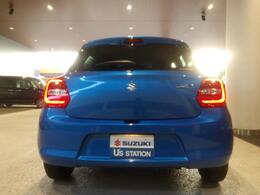 ご遠方からのお問合せもお待ち致しております！お気軽にご連絡くださいませ！！お車ご購入の際は、実車の確認が必要となります。店頭にてお客様の目でお確かめ下さい。ご来店お待ちしております！