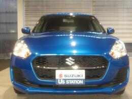 千葉スズキ販売（株）アリーナ美浜店へようこそ！掲載されていない車両もお探しすることが可能です★お気軽にお問い合わせください。