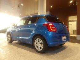 当社のスズキ中古車には全車保証付きでのご納車となります（＾O＾）　新車保証継承（初度登録から3年又は6万キロ）　中古OK保証（1年間　走行距離無制限）OK保証ミニ　保証が付きますのでご安心してお乗り頂