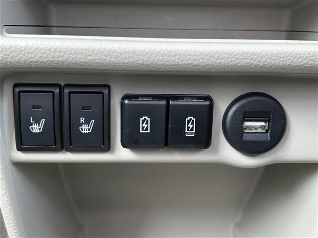 【自宅からお車ご購入！】車の選び方のご相談、購入手続き、ローンのご契約まで、ご自宅にいながらオンラインで完結できます！　詳しくはお電話にてお気軽にご相談ください！