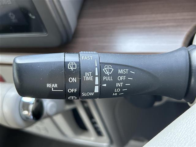【自宅からお車ご購入！】車の選び方のご相談、購入手続き、ローンのご契約まで、ご自宅にいながらオンラインで完結できます！　詳しくはお電話にてお気軽にご相談ください！