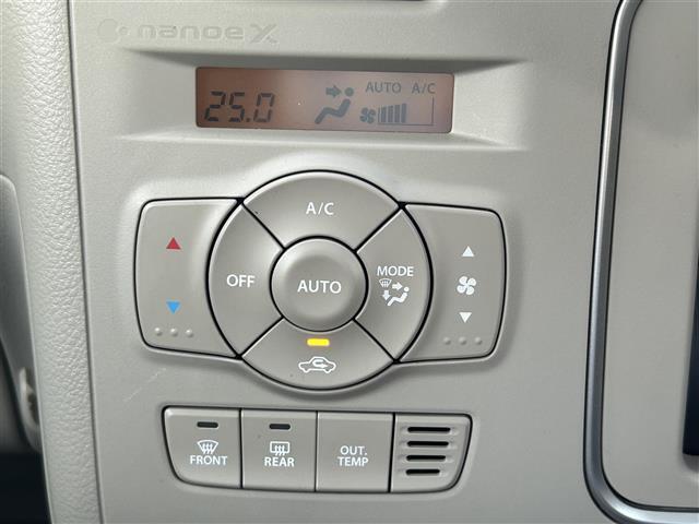【自宅からお車ご購入！】車の選び方のご相談、購入手続き、ローンのご契約まで、ご自宅にいながらオンラインで完結できます！　詳しくはお電話にてお気軽にご相談ください！