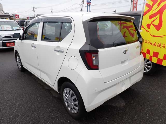 カーセンサーからのお問い合わせはメールもしくはお電話にて受け付けております。メールに関しては24時間可能です！