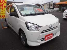 敷地も広々していますのでお目当てのお車や色んなお車をゆっくり御覧いただけますよ(^^♪