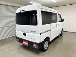 コーナーセンサー　純正フルセグナビ　オートライト