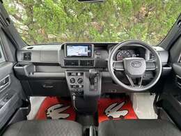 オートハイビーム　キーレス　プライバシーガラス