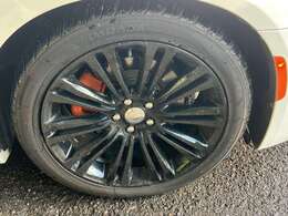 「お問い合わせください」在庫確認・詳細お気軽にお問い合わせくださいませ♪LINEお友達追加にてビデオ通話トークで写真も送らせていただきます。0574-66-4732