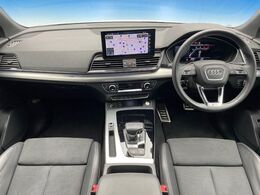 輸入車グループ総在庫数約2，000台！全国の系列店からメーカー・車種問わずご紹介出来るので、あなたにピッタリのお車が見つかるはずです♪まずはお問い合わせ下さい☆