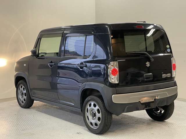 人気の車種が勢ぞろい！各メーカー　最新人気車がラインナップ！見て触って選べる展示場です！