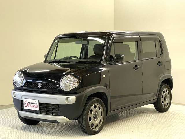 インディオ富山を御覧頂き有難うございます！人気のミニバンSUVにハイブリッド、コンパクトカーから軽自動車まで勢ぞろい！品質にこだわり仕入れをしているから、状態の良い車輌ばかりです！
