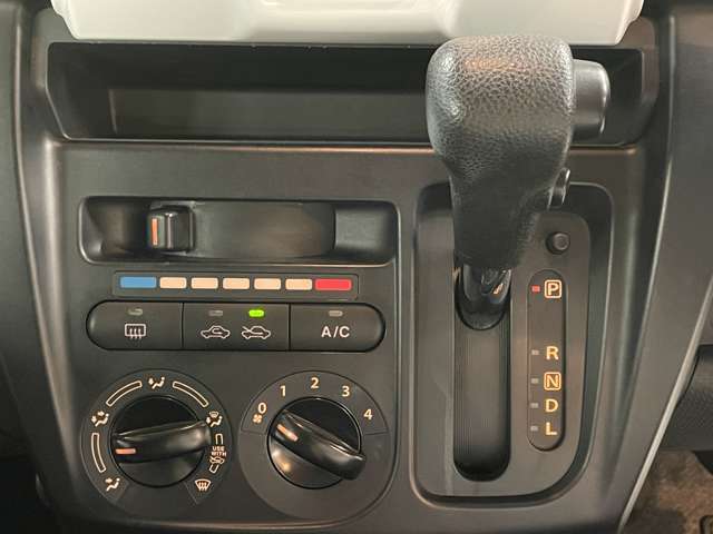 突然の故障などが気になる方には保証メニューをオススメ！急な不具合にもレッカーで駆け付けます！！