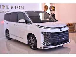 ※装備※トヨタ純正10.5インチナビ　後席BIG14型モニター　快適利便PKG　バックカメラ　パワーバックドア　両側電動ドア　ETC2.0　CD.DVD　三眼LED