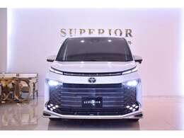 ※車両のグレードやボディ色、内装色などもご対応できます※046-297-0650