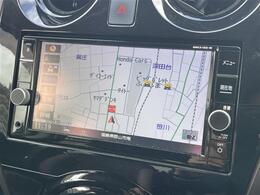 ◆気になる車はお電話やメールで当店にお問い合わせください！なお、お電話での在庫の取り置きはできません。ご来場の際は、商談が重なる事が増えていますので事前に在庫有無をご確認くださいませ◆