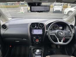 1994年4月、ガリバー1号店として福島県郡山市内にガリバー安積店はOPENしました。ガリバー創業店でみなさまのご来店をお待ちしております！