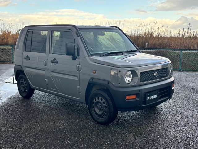 ☆新車・中古車・買取/車検・点検整備/板金☆車のことなら何でもご相談ください☆