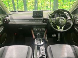 グループ総在庫数約30，000台！！全国の系列店からメーカー・車種問わずご紹介出来るので、あなたにピッタリのお車が見つかるはずです♪まずはお問い合わせ下さい☆