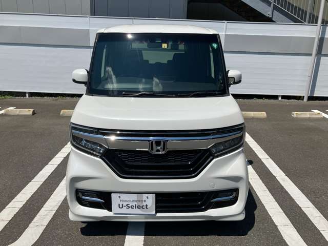 ひたち野うしく地区にお越しの際は新車・中古車を豊富に取り揃えてお客様のご来店をスタッフ一同お待ちしております。
