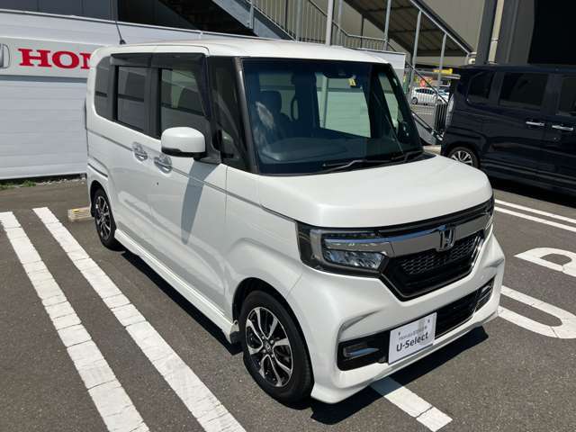 事前にご連絡をいただけますとスムーズにご案内できます★