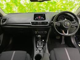 「この車の写真をもっと見たい」「状態が気になる」「この装備はついている？」どんな小さな疑問でもお気軽にお問い合わせください！