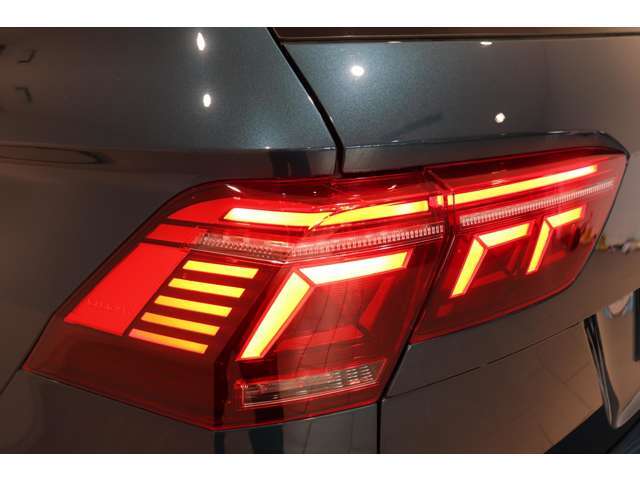このように車種一つ一つにネーミング　メッセージがあり、車体だけではなく名前を知る事もカーライフの楽しみの一つではないでしょうか！？