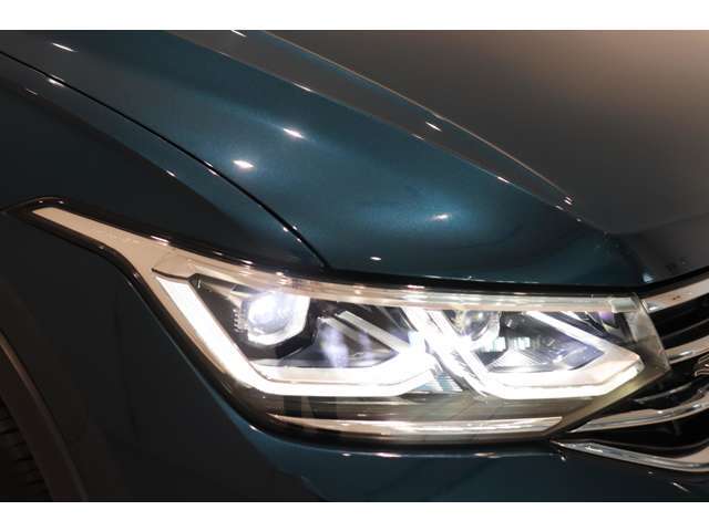 また、車にはそれぞれ車種名がありますが、それぞれどんな意味が隠されているでしょうか！？