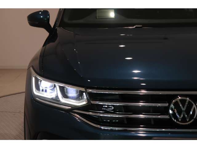 volkswagenは「大衆車」という意味で付けられた名前です。