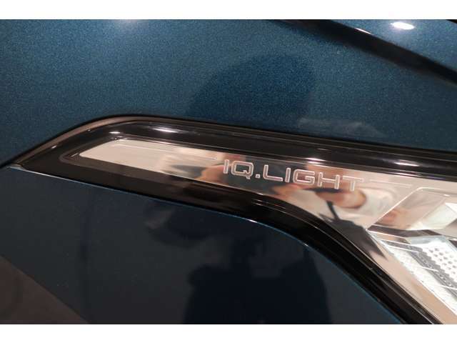 そんな車種名の由来をご紹介します！！