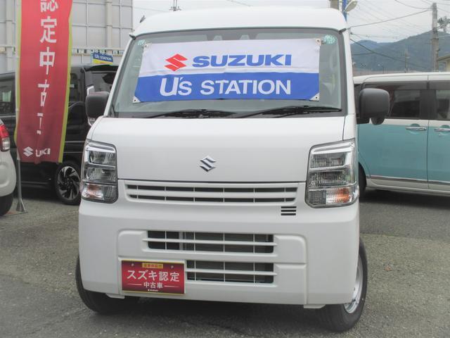 スズキアリーナ亀岡店です！メーカー直営の信頼と安心をお届けします。新車保証継承もしっかり完了してお渡しします♪