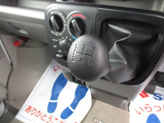 5MTです。