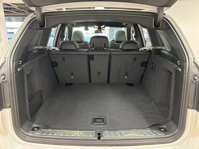 ☆全車修復歴なし！鑑定付きの良質なお車のみを厳選して展示中☆第3者機関の認定付き車ですので、遠方の方でも、安心してご検討いただけます。