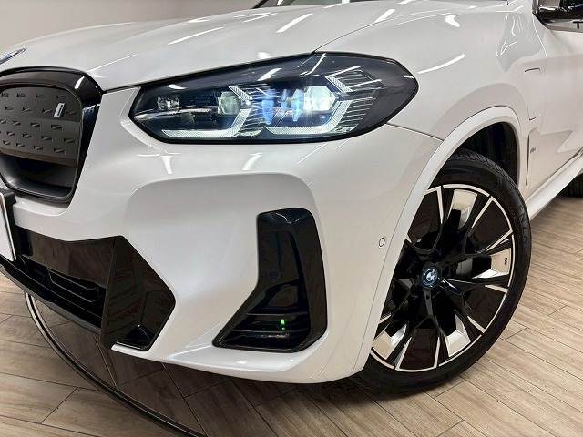 LEDヘッドを装備！！夜道を照らします☆