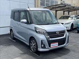 ☆純正メモリーナビ☆フルセグ☆Bluetooth☆アラウンドビューモニター☆エマージェンシーブレーキ☆両側パワスラ☆LEDライト☆オートハイビーム☆クルコン☆ETC☆スマートキー☆プッシュスタート☆