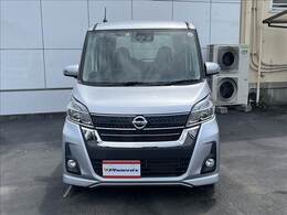 ☆純正メモリーナビ☆フルセグ☆Bluetooth☆アラウンドビューモニター☆エマージェンシーブレーキ☆両側パワスラ☆LEDライト☆オートハイビーム☆クルコン☆ETC☆スマートキー☆プッシュスタート☆