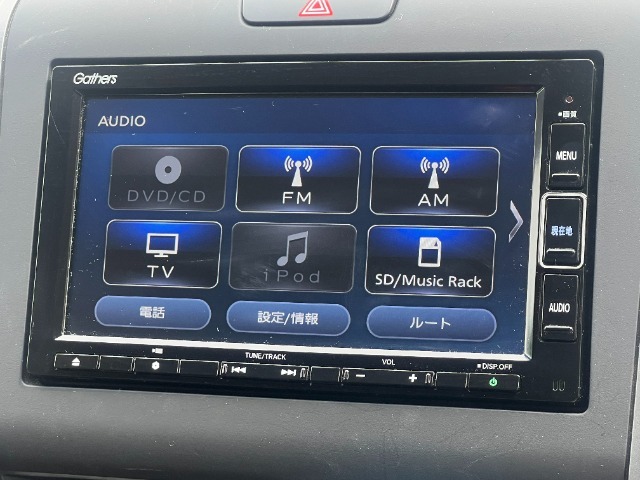 様々なメディアに対応しています。