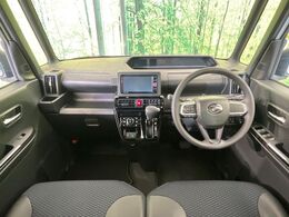 グループ総在庫数約30，000台！！全国の系列店からメーカー・車種問わずご紹介出来るので、あなたにピッタリのお車が見つかるはずです♪まずはお問い合わせ下さい☆