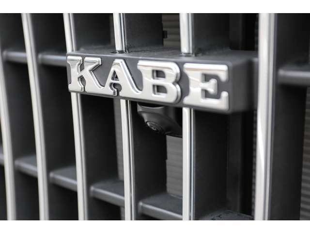 KABE　インペリアル　i860　LBG　入庫です！ベンツベースのキャンピングカーです！最新設備満載のお車です！5名まで就寝可能となっております！お気軽にお問い合わせください！