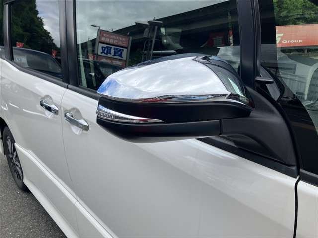 中国陸運支局指定工場を広島市内4ヶ所に完備。車検・クイック点検・重整備・鈑金塗装など承ります。
