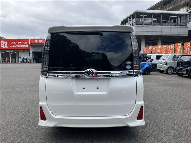 随時、新入庫物件がございますので、今後の在庫にもご期待ください！