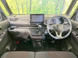 グループ総在庫数約30，000台！！全国の系列店からメーカー・車種問わずご紹介出来るので、あなたにピッタリのお車が見つかるはずです♪まずはお問い合わせ下さい☆