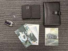 ディスプレイキー！カードキー記録簿もございます！