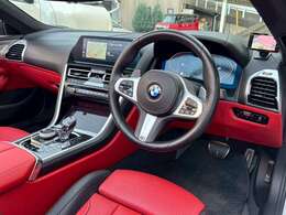 保管場所が異なりますのでご来店時は前もってご来店予約をお願い致します！