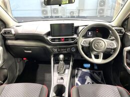 グループ総在庫数約30，000台！！全国の系列店からメーカー・車種問わずご紹介出来るので、あなたにピッタリのお車が見つかるはずです♪まずはお問い合わせ下さい☆