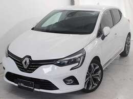 まずはお気軽にご連絡下さい！同条件のお車でも当店では、お客様にとって優位性のあるご提案、ご案内をさせて頂きます！お車の状態やお見積もり、その他、何でもお気軽にお問い合わせ頂ければ幸いで御座います。